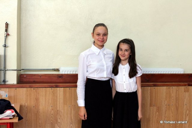 2015-06-26-113234-Canon EOS 700D